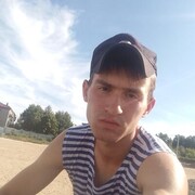  ,   , 25 ,   ,   