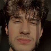 ���������� ����, ���� ����� ����, 25 ���, ������������ ��� ������, ����� � ���������