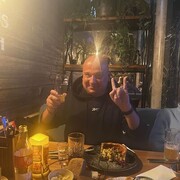 ���������� ������, ���� ������� �������, 40 ���, ������������ ��� c�������� ���������