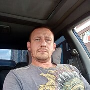  ,   Serega, 40 ,   ,   , c , 