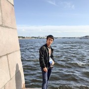 ���������� �����-���������, ���� ������� ���������, 32 ����, ������������ ��� ������, ����� � ���������, c�������� ���������