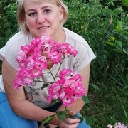 ,   , 51 ,  