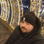  --,   , 26 ,   ,   