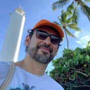 ���������� ������, ���� ������� Adam Clay, 53 ����, ������������ ��� ������, ����� � ���������