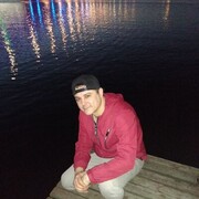 ���������� ������, ���� ������� ������, 37 ���, ������������ ��� ������, ����� � ���������