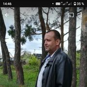  ,   , 43 ,   ,   , c , 