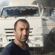  ,   , 50 ,   