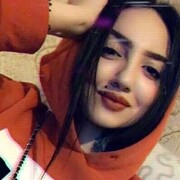  ,  , 25