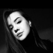  ,   , 24 ,   ,   , c 