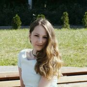  ,   Valeriya, 28 ,   ,   , c 