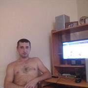 ���������� ������, ���� ������� �����, 43 ����, ������������ ��� ������