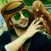  ,   Doniyor, 21 ,   ,   