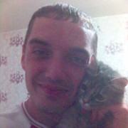 ���������� ������ ���, ���� ������� Aaalleksss, 45 ���, ������������ ��� ������, ����� � ���������, c�������� ���������