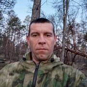  ,   , 46 ,   c , 