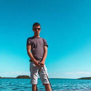 ���������� ������, ���� ������� ������, 30 ���, ������������ ��� ������, ����� � ���������, c�������� ���������, ���������