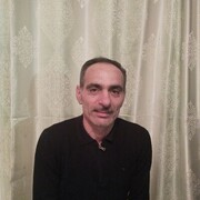  ,   , 52 ,   ,   