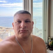 ���������� �����������, ���� ������� ������, 40 ���, ������������ ��� ������, ����� � ���������, c�������� ���������