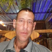  ,  , 42
