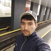 ���������� ������, ���� ������� Ehson, 30 ���, ������������ ��� ������, ����� � ���������