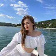 -, 