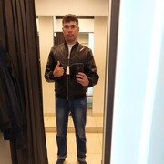  ,   , 29 ,   ,   , c 