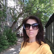  ,   , 36 ,   c , 