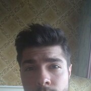 ���������� ��������, ���� ������� ������, 28 ���, ������������ ��� ������, ����� � ���������, ���������