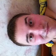  ,   , 42 ,   