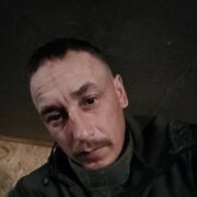  ,  , 35