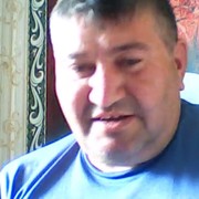 ���������� ������, ���� ������� �������, 52 ����, ������������ ��� ������, ����� � ���������, c�������� ���������