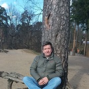  -,   , 57 ,  