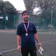 ,   , 42 ,   ,   , c 