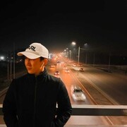 ���������� ������, ���� ����� Zantore, 22 ����, ������������ ��� ������, ����� � ���������