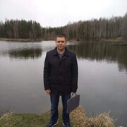 ���������� ������, ���� ������� ��������, 43 ����, ������������ ��� ������, ����� � ���������