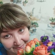 ���������� �����������, ���� ������� ����, 54 ����, ������������ ��� ������, ����� � ���������, c�������� ���������