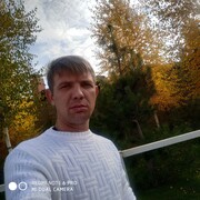  ,   , 43 ,   ,   , c , 