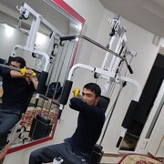 ���������� ������, ���� ������� Shaxzod, 28 ���, ������������ ��� ������, ����� � ���������