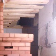 ��� ������