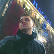 ���������� ������������, ���� ������� ������, 35 ���, ������������ ��� ������, ����� � ���������, c�������� ���������, ���������