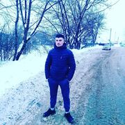  ,  Roman, 28