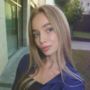 ���������� Fuentes, ���� ������� ����, 28 ���, ������������ ��� ������, ����� � ���������