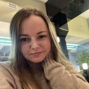  ,  , 29