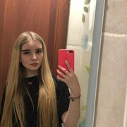  ,  , 22