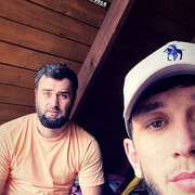 ���������� ������, ���� ������� �����, 30 ���, ������������ ��� ������, ����� � ���������