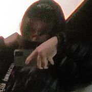   ,  , 19