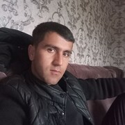 ���������� ������, ���� ������� �������, 35 ���, ������������ ��� ������, ����� � ���������