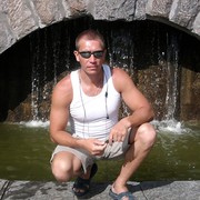 ���������� �������, ���� ������� �����, 49 ���, ������������ ��� ������, ����� � ���������, c�������� ���������