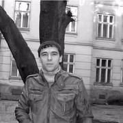 ���������� ��������, ������� Valzrok, 36