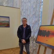 ���������� �������, ���� ������� ������, 61 ���, ������������ ��� c�������� ���������