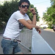  ,   Xurshidbek, 35 ,   ,   , c , 